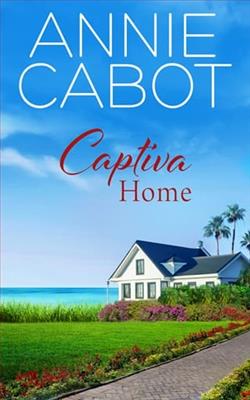Captiva Home