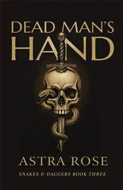 Dead Man's Hand