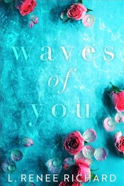 Waves of You