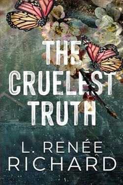 The Cruelest Truth