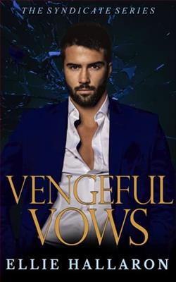 Vengeful Vows