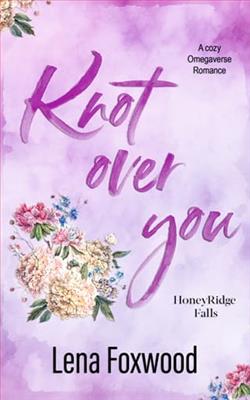 Knot Over You