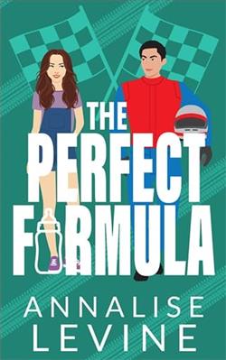 The Perfect Formula