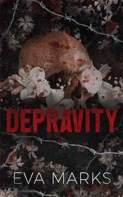 Depravity