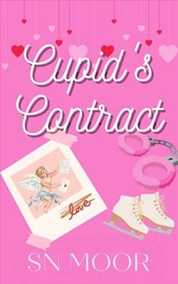 Cupid's Contract