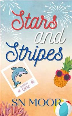Stars and Stripes
