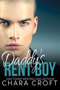 Daddy's Rent Boy