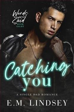 Catching You