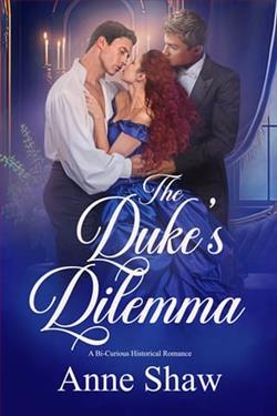 The Duke's Dilemma
