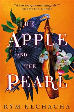 The Apple and the Pearl