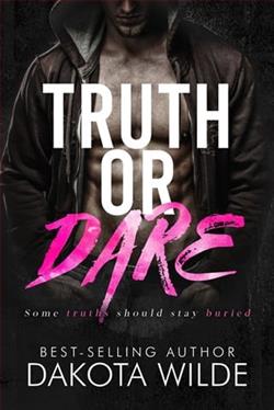 Truth or Dare