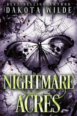 Nightmare Acres