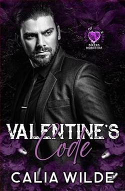 Valentine's Code