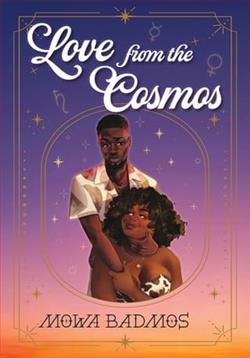 Love From the Cosmos