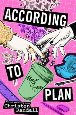 According to Plan