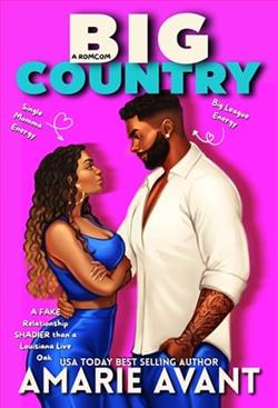 Big Country