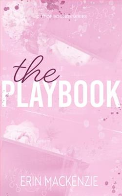 The Playbook