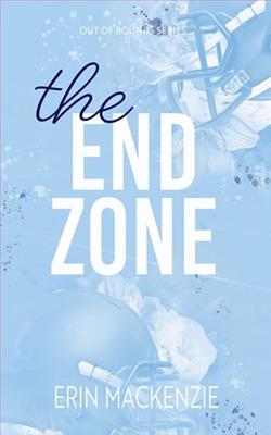 The End Zone