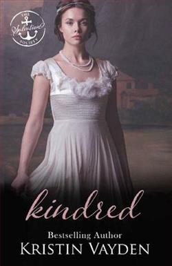 Kindred