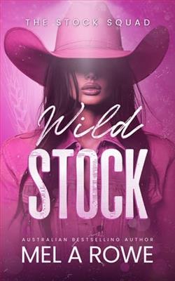 Wild Stock