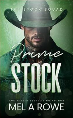 Prime Stock