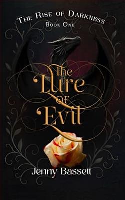 The Lure of Evil