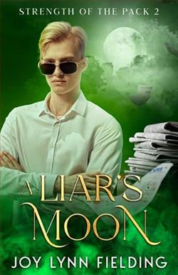 A Liar's Moon