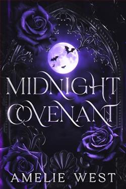 Midnight Covenant