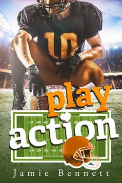 Play Action