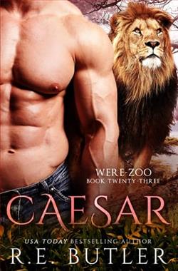 Caesar