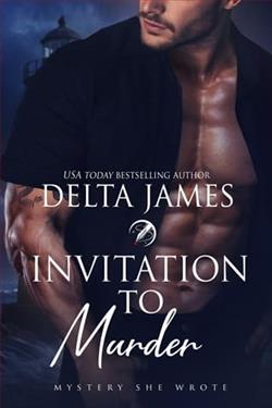 Invitation to Murder
