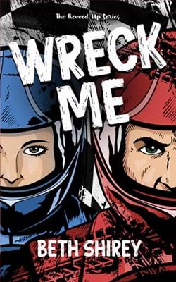 Wreck Me