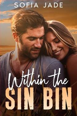 Within the Sin Bin