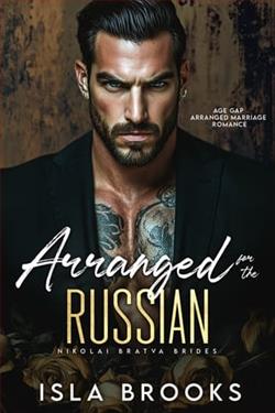 Arranged for the Russian