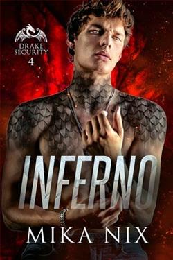 Inferno