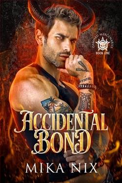 Accidental Bond