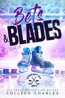 Bets & Blades
