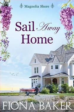 Sail Away Home