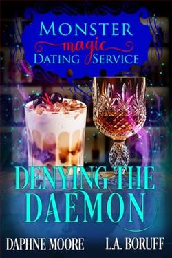 Denying the Daemon