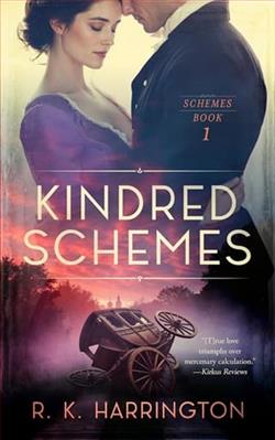 Kindred Schemes