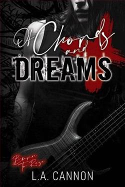 Of Chords and Dreams