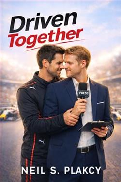 Driven Together