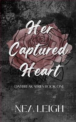 Her Captured Heart