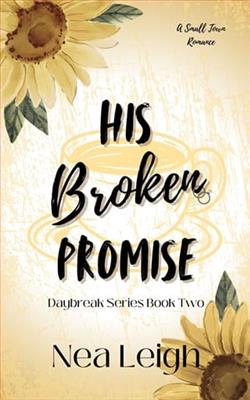 His Broken Promise