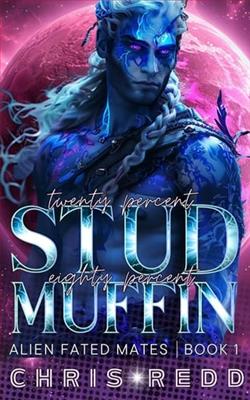 20% Stud 80% Muffin