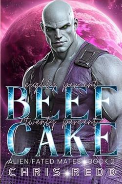 80% Beef 20%