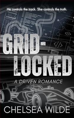 Gridlocked