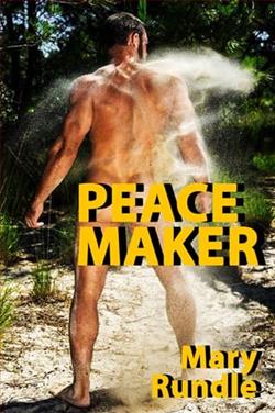Peace Maker