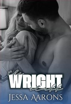 The Wright Stuff