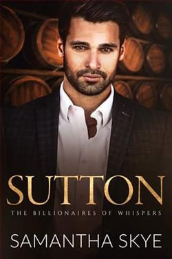 Sutton